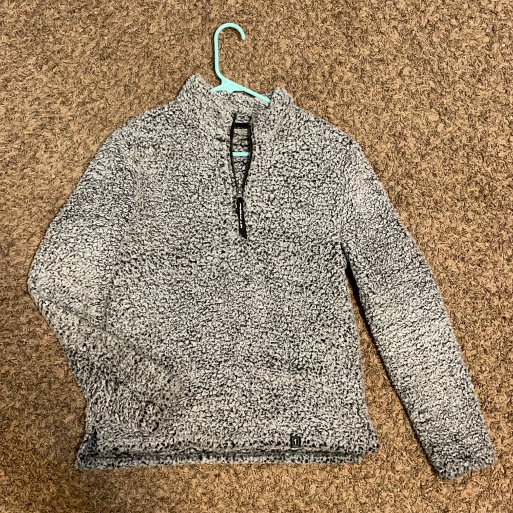 1st Phorm Sherpa